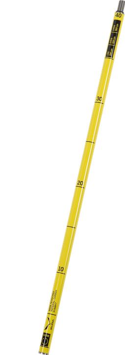 Produktbild Salewa Extensions Lightning Carbon Plus Verlängerung