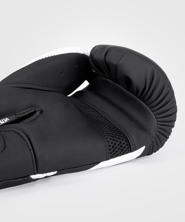 Actual product image Venum Challenger 4.0 Boxhandschuhe (10 OZ)