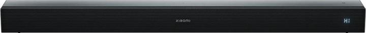 Immagine prodotto Xiaomi Soundbar Pro 2.1 ch NS4-EU (300 W, 2.1 canali)