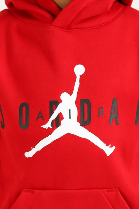 Image du produit Jordan 154551 (XL)