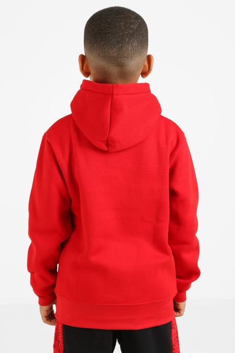 Image du produit Jordan 154551 (XL)