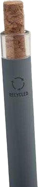 Image du produit MidOcean - Stylo (1x)