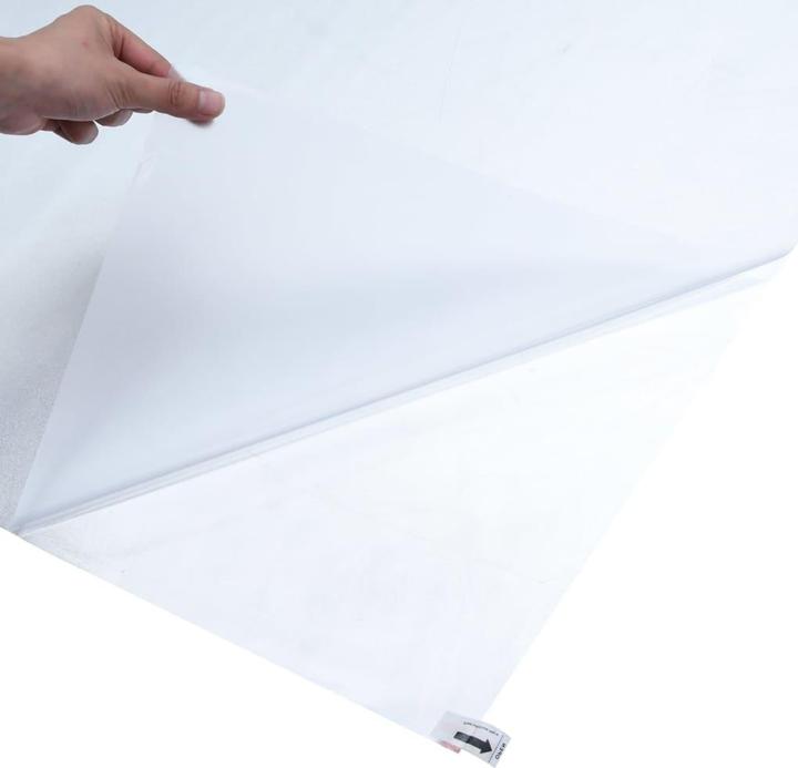 Produktbild VidaXL Nicole (90 x 500 cm)
