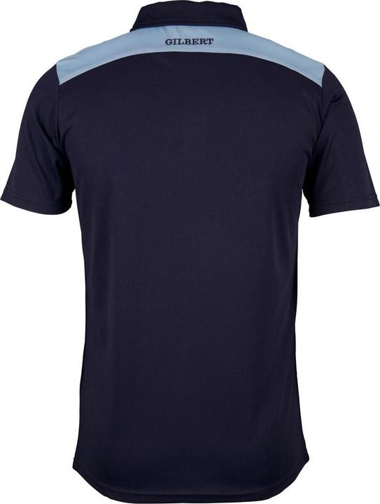 Produktbild Gilbert Photon (M)