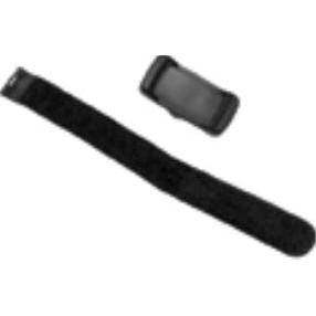 Honeywell 8680I 2 FINGER RING STRAP HOOK, Barcode-Scanner Zubehör