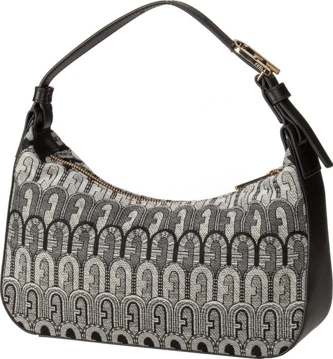Immagine prodotto Furla Borsa a tracolla Flow S