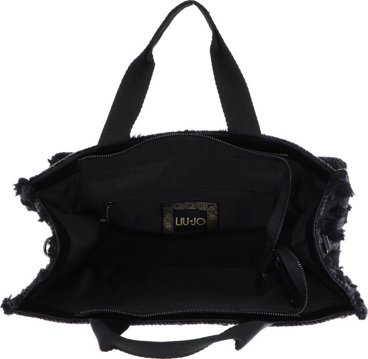 Immagine prodotto Liu Jo Tote Bag