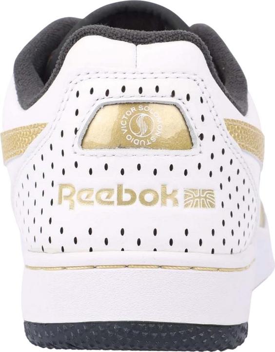 Image du produit Reebok - Baskets BB - Adulte (45.5)
