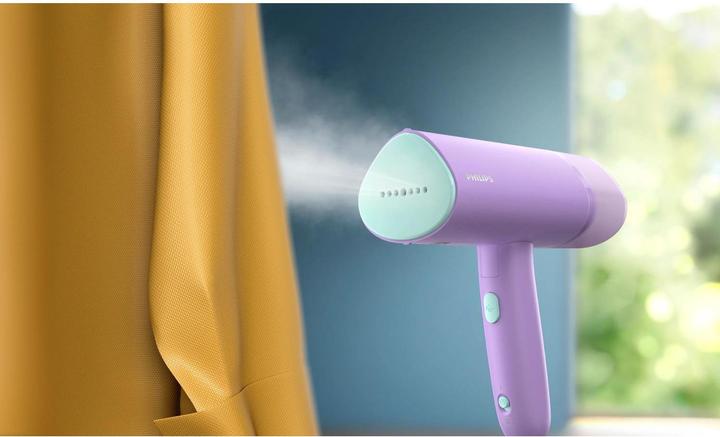 Actual product image Philips 3000 series STH3010/30 (20 g/min)