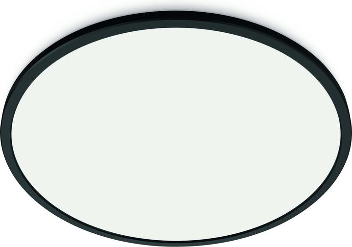 Image du produit WiZ Couverture (1500 lm)