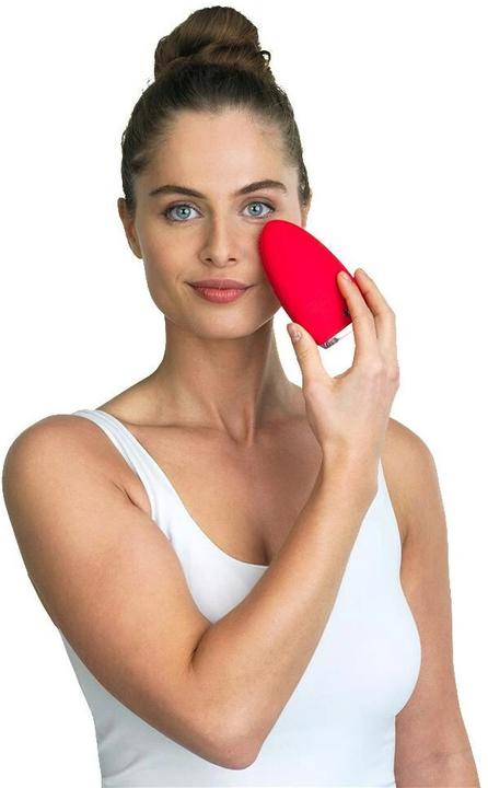 Image du produit Silk'n Silicone brillant