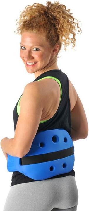 Actual product image Beco Bebelt