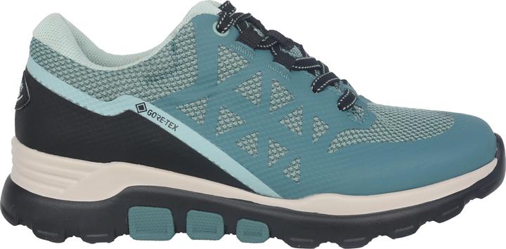 Immagine prodotto Gabor rollingsoft sensitive 96.989.40 (37)