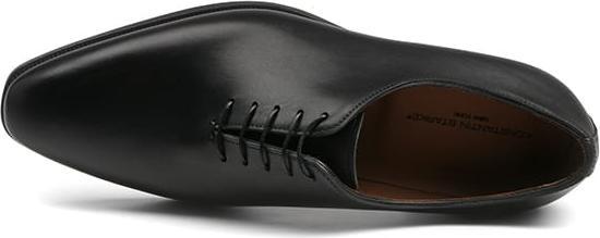 Immagine prodotto Konstantin Starke 1007269 (44)