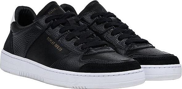 Image du produit Replay Titan (43)