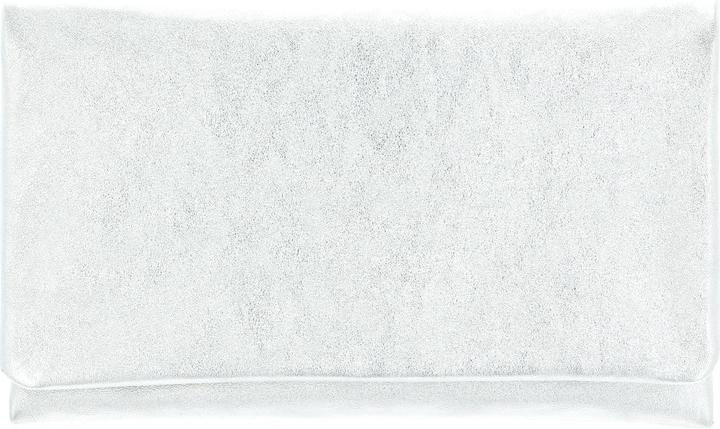 Actual product image Abro Handbag Mimosa Clutch 26647