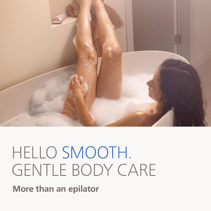 Produktbild Philips Series 9000