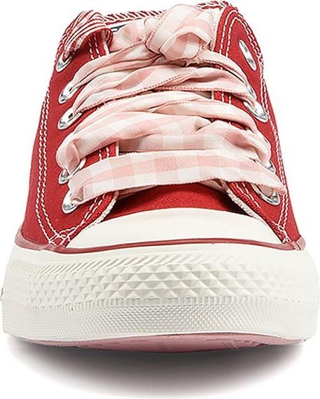 Produktbild Converse Chuck Taylor All Star (36)