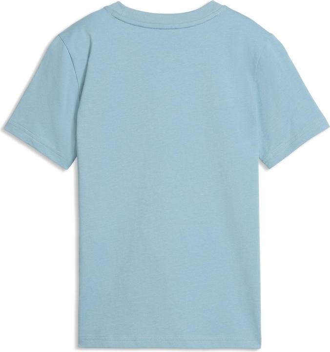 Produktbild Puma ESS No. 1 Logo Tee G (176)