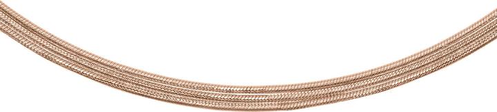 Immagine prodotto Heideman Ariana oro rosa (Acciaio inossidabile)