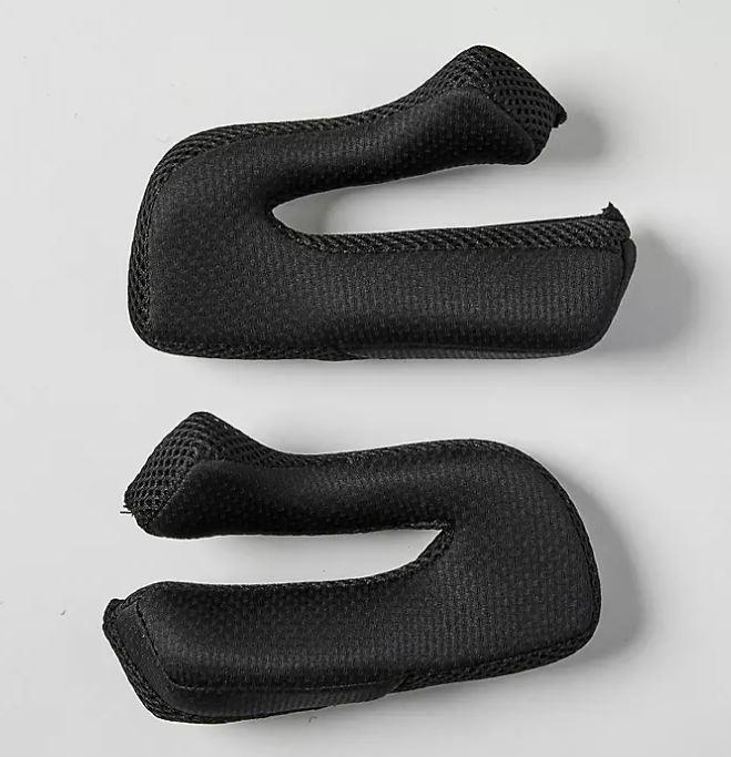 Immagine prodotto Fox Guanciali 21 V2 Nero S