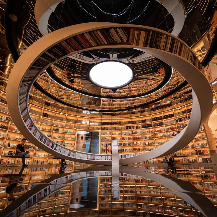 Productafbeelding Viltrox AF 14mm f/4.0 FE Sony E (Volledig formaat)