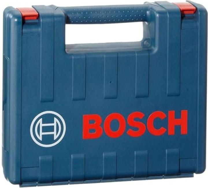 Produktbild Bosch Professional GSB 18-2 RE (Netzbetrieb)