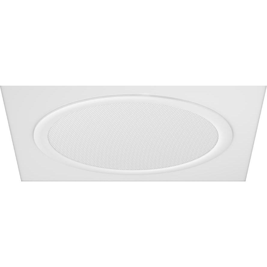 RZB, Wandleuchte + Deckenleuchte, Zimmermann Befestigungsset f.Modul 982182.002