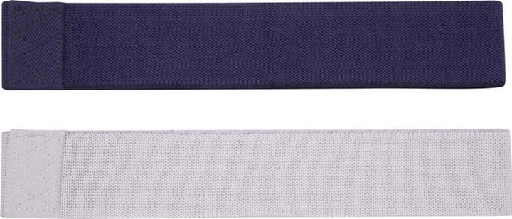 Immagine prodotto Floso Banda di Resistenza Misura Confezione 2 (1.70 m)