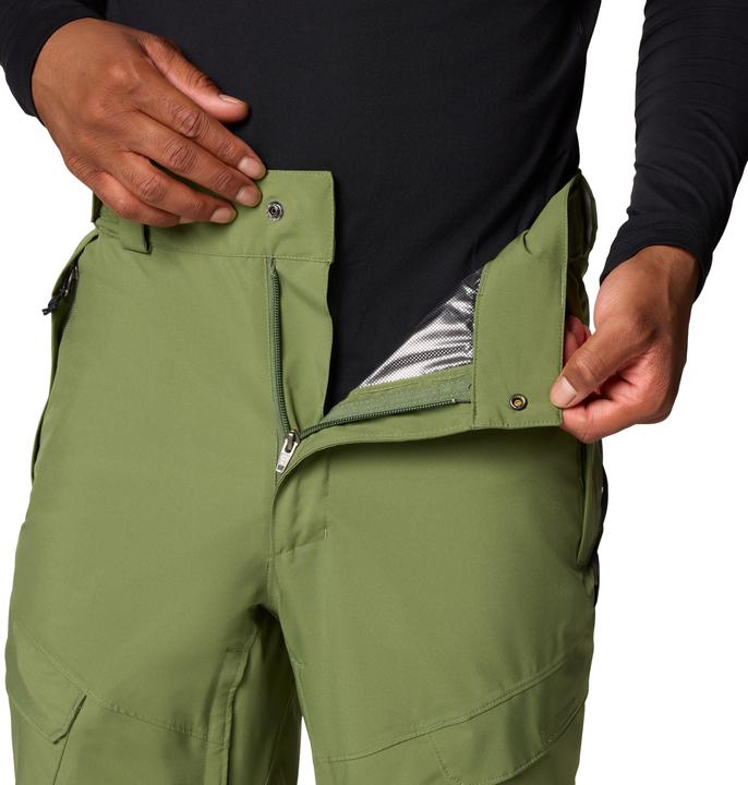 Immagine prodotto Columbia Powder Stash™ II Pant (S)