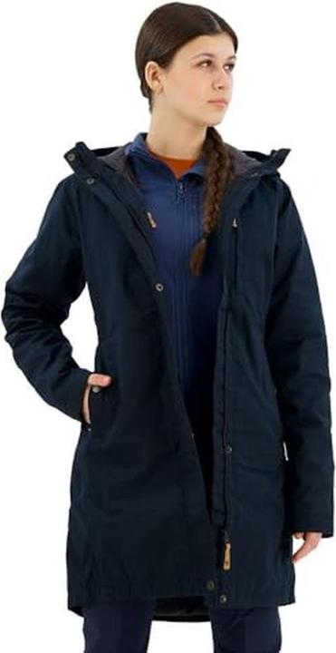 Actual product image Fjällräven Kiruna (XS)