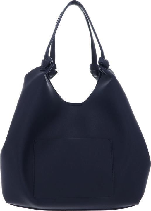Immagine prodotto DKNY Paula Tote Bag