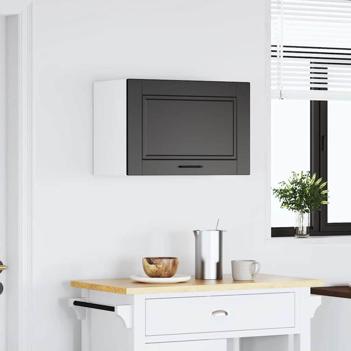 Actual product image vidaXL Küchen-Wandschrank (60 x 31 x 40 cm)