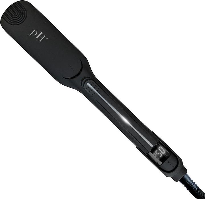 Produktbild pH Pure Styler #02