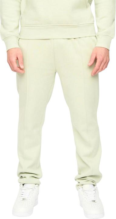 Produktbild Crosshatch Crufton Jogginghosen (S)