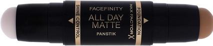 Produktbild Max Factor Facefinity All Day Panstick 20g - 70 Warm Sand (70 Warm Sand)