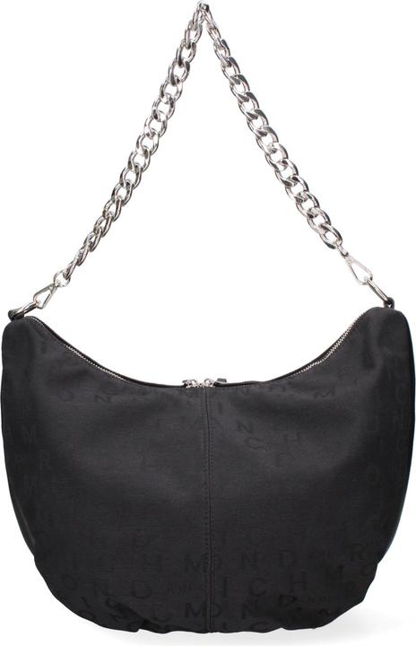 Produktbild John Richmond Umhängetasche