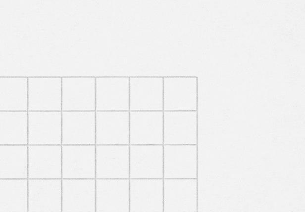 Image du produit Naturaline Cahier scolaire FSC (E5, Quadrillé, Couverture rigide)