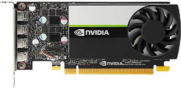 Produktbild PNY T1000 (8 GB)