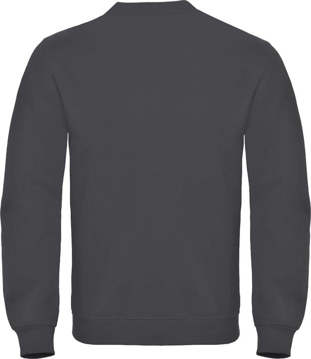 Produktbild B&C ID.002 Sweatshirt (XXL)