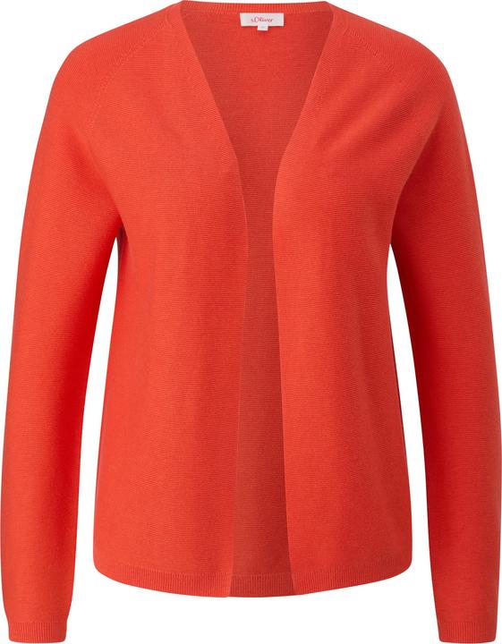Corail