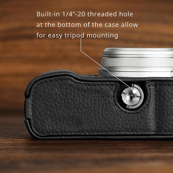 Actual product image SmallRig 4700 Half Case Kit (Kamera Bereitschaftstasche, 1.30 l)