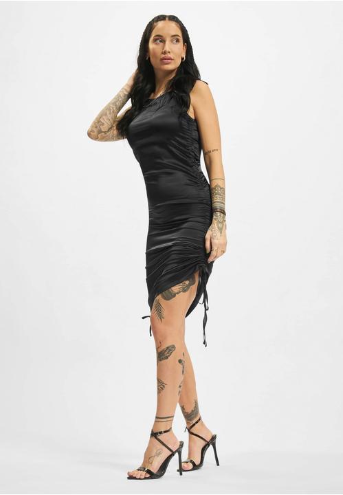 Produktbild Thug Life Algorithm Kleid - 82489 (XS)