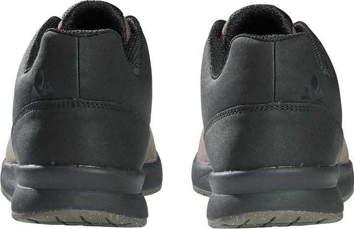 Actual product image Vaude Asfalt Nature (43)