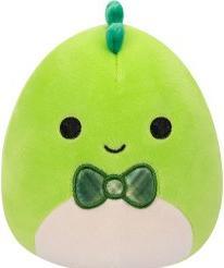 Produktbild Jazwares Squishmallows Flip-A-Mallow 11 Cm Sortiert (12 cm)