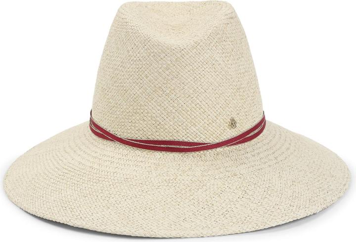 Produktbild Maison Michel 1009113001
