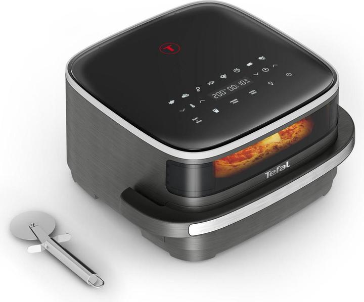 Tefal FW402HE0