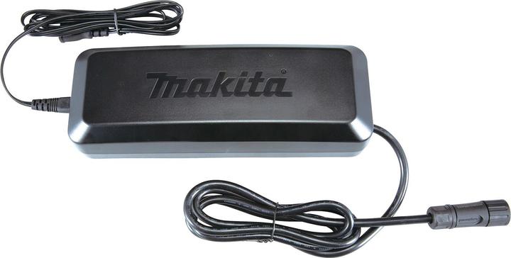Actual product image Makita DC4001 Charger (40 V)