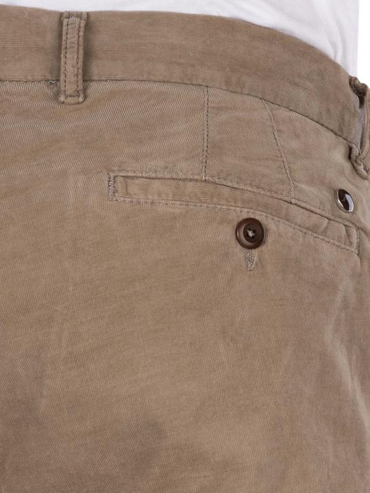 Produktbild Alberto 10023736 (W31/L32)