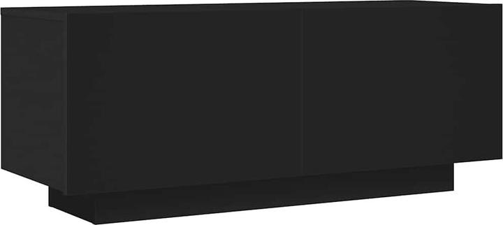 Image du produit VidaXL Solila (100 x 35 x 40 cm)